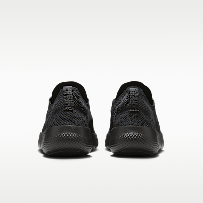 Nike Free 2025 Erkek Antrenman Ayakkabısı