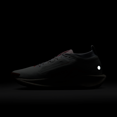 나이키 페가수스 트레일 5 GORE-TEX 남성 워터프루프 트레일 러닝화