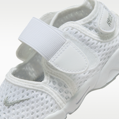 Кроссовки детские Nike Little Lift