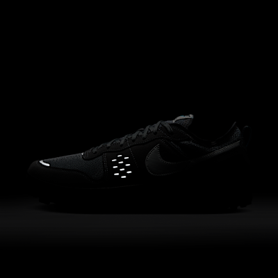 Nike C1TY "Storm Cloud" Shoes