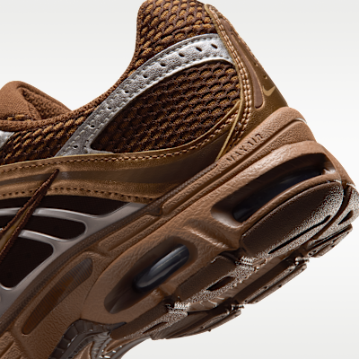 Nike Yansıtıcı Vurgulara Sahip Nike Air Max Moto 2K Kadın Ayakkabısı görsel 8