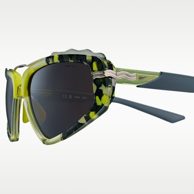 Nike Electric Drip Sunglasses
