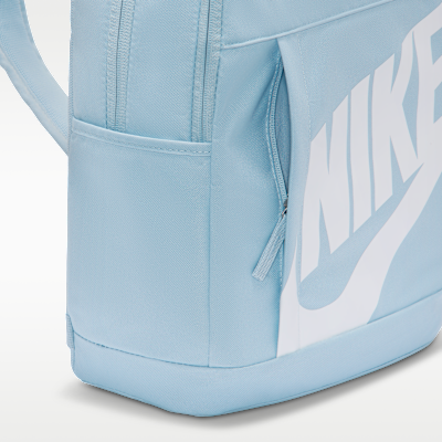 Nike Sırt Çantası (21 L) görsel 7