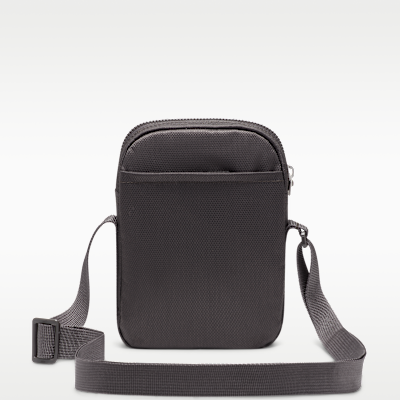 Nike Heritage 斜背包 (小型，1 公升)