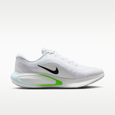 Tenis de correr en pavimento para hombre Nike Journey Run