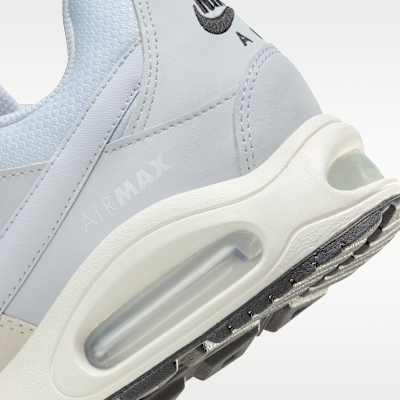 Calzado para hombre Nike Air Max Command