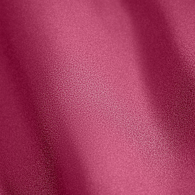 Nike Universa Women's Medium-Support Padded Sports Bra Tank