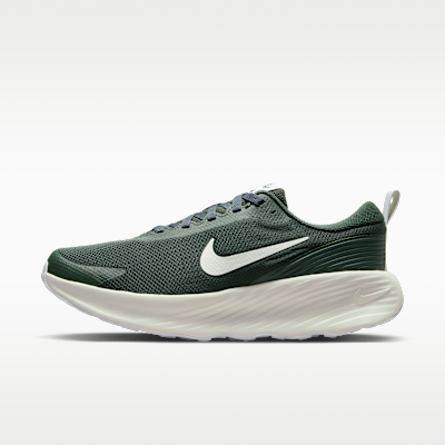 Кроссовки для ходьбы мужские Nike Promina