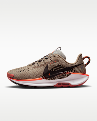 Unisex кроссовки Nike Pegasus Trail 5 Trail для бега