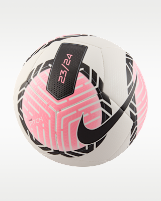 Женские  Nike Pitch Soccer Ball