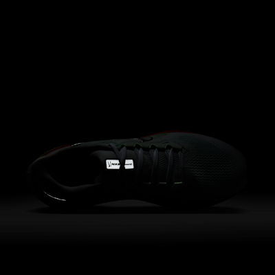 Nike Pegasus 41 Men's Road Running Shoes