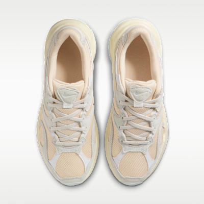 Nike AL8 Women's Shoes