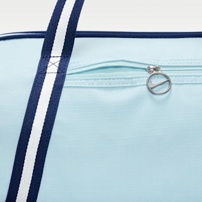 Nike Heritage Retro Duffel Bag (13L)