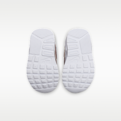 Nike Air Max SC Baby/Toddler Shoes