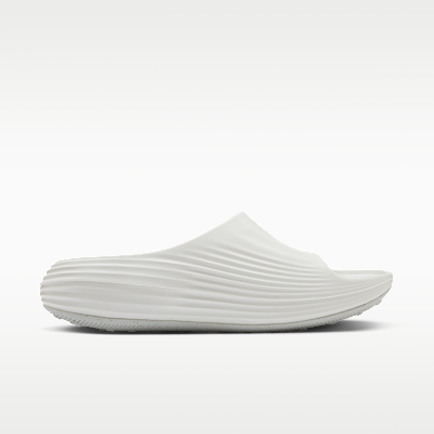 Nike ReactX Rejuven8 女款拖鞋