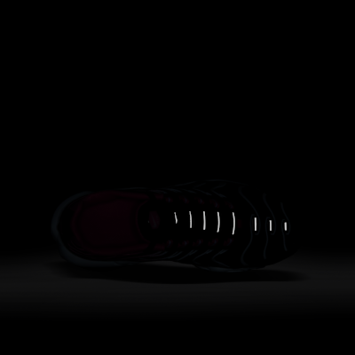 Nike Air Max Plus Older Kids' Shoes