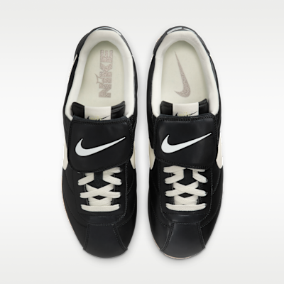 Nike Cortez SE Men's Shoes