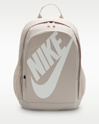 nike hayward futura 2.0