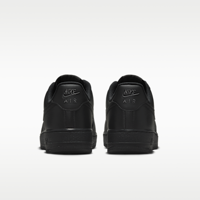 ナイキ エア フォース 1 '07 ビンテージ ウィメンズシューズ