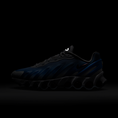 Nike Air Max Dn8 Men's Shoes