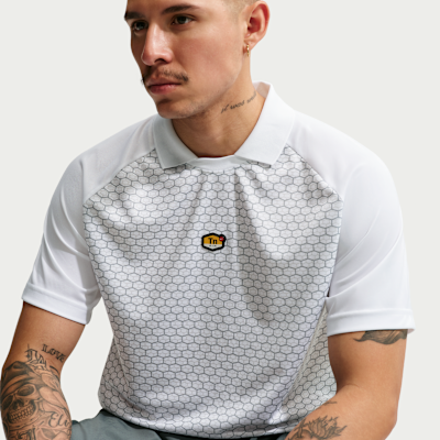 Nike Sportswear Erkek Futbol Forması görsel 3