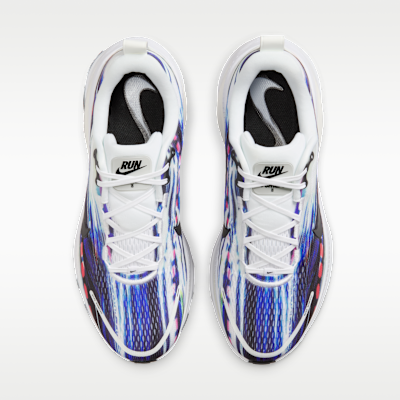 ナイキ ボメロ 18 SE メンズ ロード ランニングシューズ