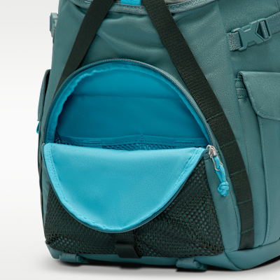 Nike ACG DAYMAX Sırt Çantası (25 L) görsel 8