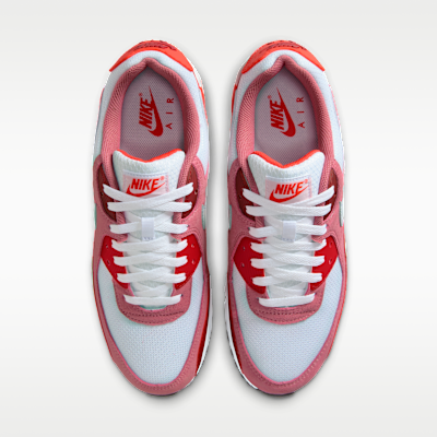 Nike Air Max 90 Herenschoenen