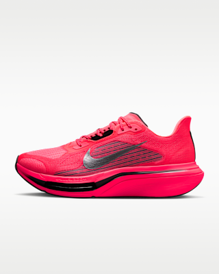 Unisex кроссовки Nike Pegasus Plus 2 Road для бега