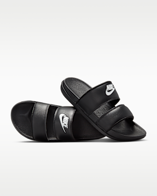Unisex  Nike Offcourt Duo Slides