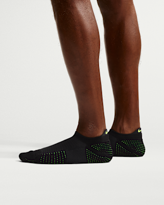 Unisex носки Nike Unicorn Dri-FIT ADV Cushioned No-Show Socks (1 Pair)