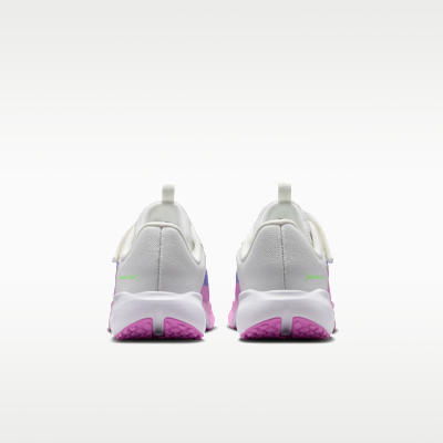 ナイキ ソニック フライ リトルキッズ ランニングシューズ