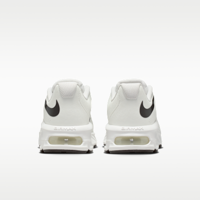 Nike Air Max Fire Women's Shoes