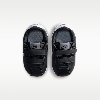 나이키 코르테즈 베이비/유아 신발