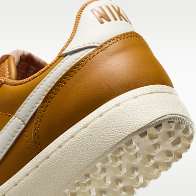 Nike Field General Leather Men's Shoes