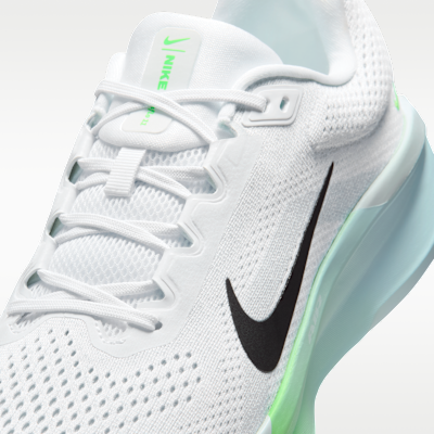 나이키 윈플로 11 남성 로드 러닝화