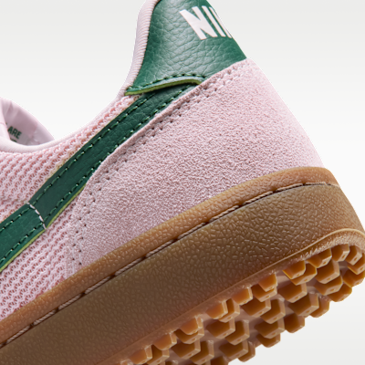 Nike Field General Women's Shoes