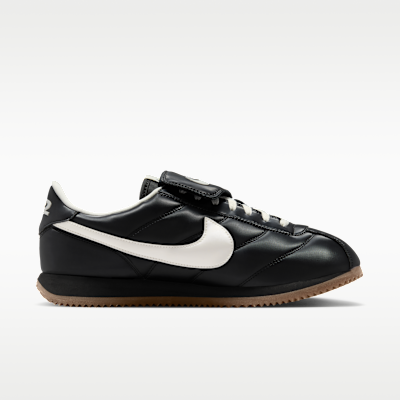 Nike Cortez SE Men's Shoes
