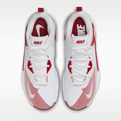 Nike HyperSet 2 Indoor Court Shoes