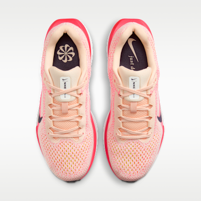 Nike Winflo 11 Women's Road Running Shoes