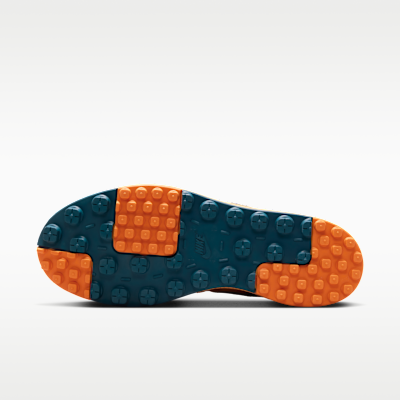 Tenis Nike C1TY Premium CORDURA®