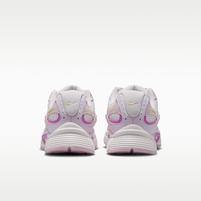 Nike V5 RNR Kadın Ayakkabısı görsel 6