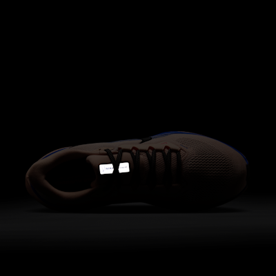 Nike Pegasus 41 Men's Road Running Shoes