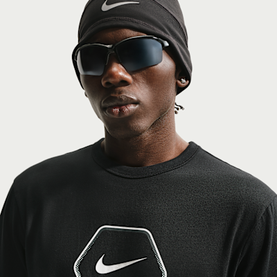 Nike Sportswear Erkek Tişörtü görsel 3