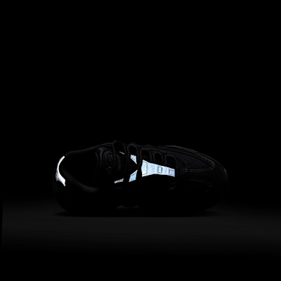 Nike Air Max 95 Recraft Küçük Çocuk Ayakkabısı