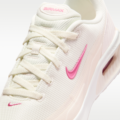 Nike Air Max Bia Women's Shoes