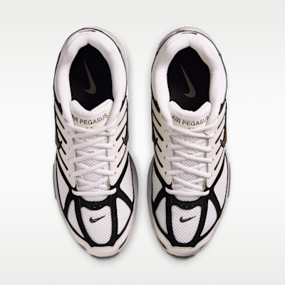 Nike Air Pegasus 2005 Men's Shoes