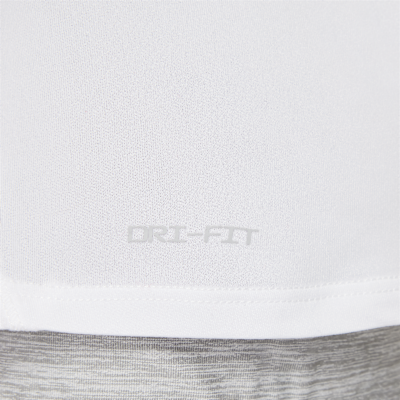 Nike Dri-FIT All Day Play Toddler T-Shirt