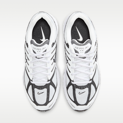 ナイキ エア ペガサス 2005 メンズシューズ