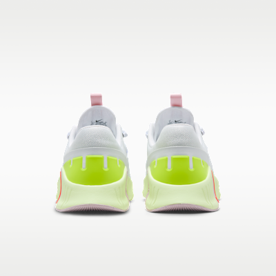 Nike Free Metcon 5 Women's Workout Shoes
